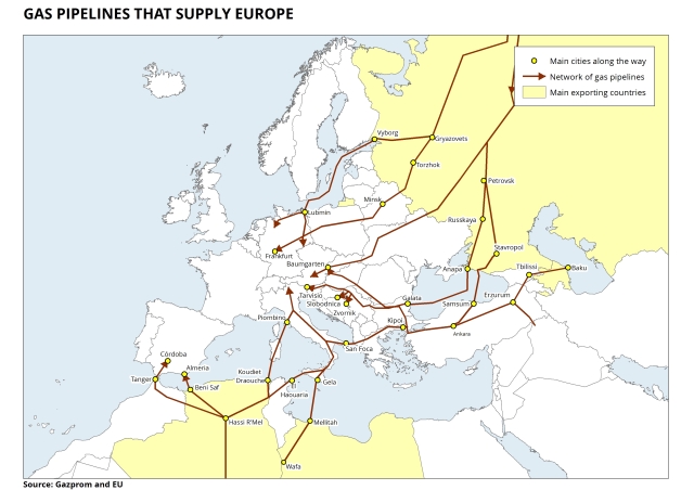 Gas_pipelines_that_supply_Europe_en